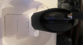 Used
													Apple AirPods Max - Gray, photo 5 of 5