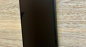Mint
													Google Pixel 6a - Unlocked, Chalk, 128 GB, 6 GB, GX7AS, photo 4 of 14