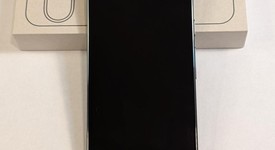 Good
													Google Pixel 9 Pro - Unlocked, Obsidian, 512 GB, 16 GB, GR83Y, photo 1 of 12