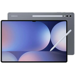 Good Samsung Galaxy Tab  S10 Ultra - Wi-Fi, 256 GB, Moonstone Gray, 12 GB, SM-X920