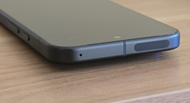 Mint
													Google Pixel 9 - Unlocked, Obsidian, 128 GB, 12 GB, G2YBB, photo 1 of 9