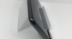 Mint
													Apple iPhone Xs Max - AT&T, Gray, 64 GB, A1921, photo 2 of 7