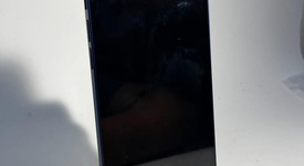 Good
													Apple iPhone 12 - Unlocked, Blue, 64 GB, A2172, photo 2 of 6