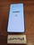 Fair Samsung Galaxy S23 - Verizon, Green, 128 GB, 8 GB, SM-S911U