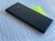 Mint Samsung Galaxy Note 9 - T-Mobile, Black, 128 GB, 6 GB, SM-N960U