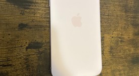 Good
													Apple iPhone 15 Plus - Unlocked, Pink, 128 GB, A2847, photo 4 of 9