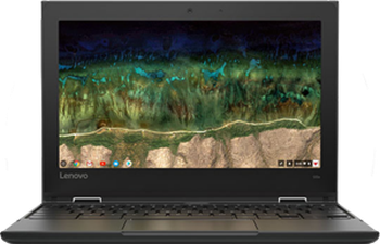 Lenovo 500e
