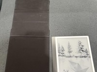 Amazon Kindle Scribe 10.2"