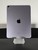 Apple iPad Air 11" (M2) 2024 - Unlocked, 128 GB, Purple, A2903
