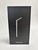 New Samsung Galaxy S25 Plus - Verizon, Silver Shadow, 512 GB, 12 GB, SM-S936U