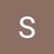 Seller: Stefanie B.