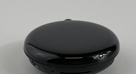 Mint
													Google Pixel Watch - Wi-Fi, Black, Wi-Fi, photo 2 of 7