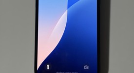 Good
													Apple iPhone 14 - Unlocked, Midnight, 128 GB, A2649, photo 1 of 2