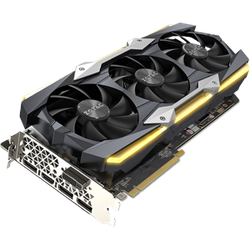 GeForce GTX 1080 Ti for sale