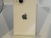 Apple iPhone 14