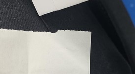 New
													Samsung Galaxy Watch8 Classic - Unlocked, Black, SM-L505, 46mm, photo 1 of 7