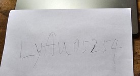 Good
													Microsoft Surface Pro 9 - Wi-Fi, I5, Forest, 256 GB, 8 GB, Wi-Fi, photo 2 of 6