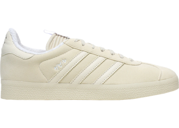 adidas Gazelle United Arrows & Sons x Slam Jam for sale