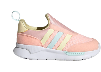 adidas ZX 360 Haze Coral (I) for sale