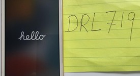 Mint
													Apple iPhone SE 1st Gen 2016 - Unlocked, Gold, 16 GB, A1662, photo 1 of 6