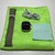 Good Apple Watch Ultra 49mm - Unlocked, Titanium, A2622
