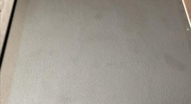 Good
													Microsoft Surface Laptop - Silver, 256 GB, 8 GB, photo 4 of 14