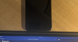 Mint
													Apple iPhone 11 Pro Max - T-Mobile, Gray, 64 GB, A2161, photo 4 of 8