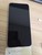 Mint Samsung Galaxy S24 - T-Mobile, Black, 128 GB, 8 GB, SM-S921U
