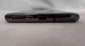 Good
													OnePlus 7 Pro - T-Mobile, Gray, 256 GB, 8 GB, GM1915, photo 4 of 7