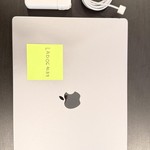 Mint MacBook Pro 2023 - 16 inch - 1 TB, Gray, 16 GB, Apple M2 Pro 12-core