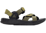  Nike ACG Air Deschutz+ Plus Pilgrim