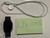 Good Apple Watch Ultra 2 49mm - Unlocked, Black, A2986