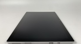 Fair
													Microsoft Surface Pro 5 (2017) - Wi-Fi, Silver, 256 GB, 8 GB, photo 5 of 8