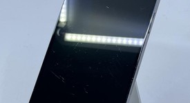 Fair
													Apple iPhone 14 Pro Max - Unlocked, Purple, 128 GB, A2651, photo 3 of 11