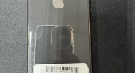 Fair
													Apple iPhone 8 - Unlocked, Gray, 64 GB, A1863, photo 1 of 7