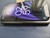 Fair Google Pixel 9 Pro Fold - AT&T, Obsidian, 256 GB, GGH2X