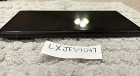 Good
													Google Pixel 6 - Unlocked, Black, 128 GB, 8 GB, GB7N6, photo 3 of 7