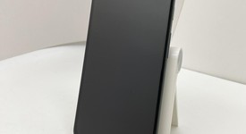 Good
													Google Pixel 5a 5G - Unlocked, Black, 128 GB, 6 GB, photo 2 of 6