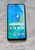 Good Samsung Galaxy A16 5G - Metro by T-Mobile, Blueblack, 128 GB, 4 GB