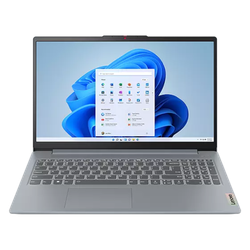 Lenovo IdeaPad Slim 3