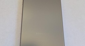 Good
													Samsung Galaxy S24 Ultra - Unlocked, Gray, 512 GB, 12 GB, SM-S928U1, photo 5 of 5