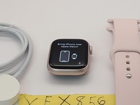 Apple Watch Series 9 41mm