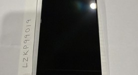 Good
													Apple iPhone 16 Pro - Unlocked, Black, 1 TB, A3083, photo 1 of 7