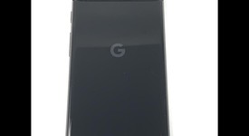 Mint
													Google Pixel 8 - Unlocked, Obsidian, 128 GB, 8 GB, G9BQD, Sub-6 5G, photo 3 of 8