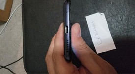 Good
													Moto G Pure - Unlocked, Navy Blue, 32 GB, 3 GB, photo 5 of 7