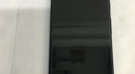 Good
													Google Pixel 5 - Verizon, Black, 128 GB, 8 GB, GD1YQ, photo 4 of 7