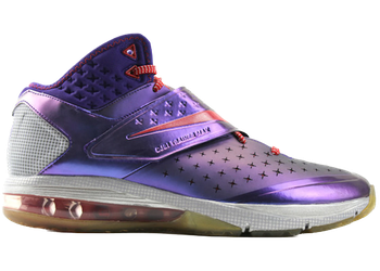 Nike CJ81 Trainer Max Megatron for sale