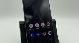 Mint
													Google Pixel 7 - T-Mobile, Obsidian, 128 GB, 8 GB, GVU6C, Sub-6 5G, photo 1 of 8