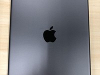 Apple iPad 7th Gen