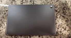 Good
													Samsung Galaxy Tab S10 FE - T-Mobile, Gray, 128 GB, 8 GB, SM-X528U, photo 3 of 4